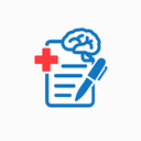 Hospital Intel Helper - Scopmex (HIH) icon