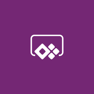 Power Apps
