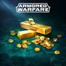 Armored Warfare - 1.000 Gold