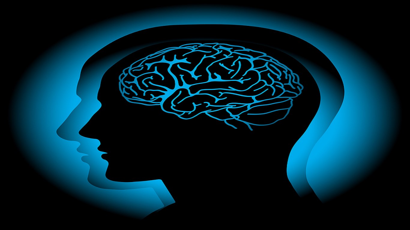 Thought reader