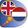 Dutch English dictionary free