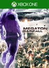 Megaton Rainfall