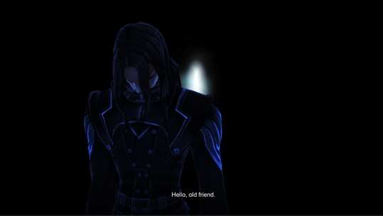 Anima: Gate of Memories - The Nameless Chronicles screenshot 12