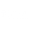 Радио «ВЕРА»