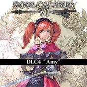 字幕はありません