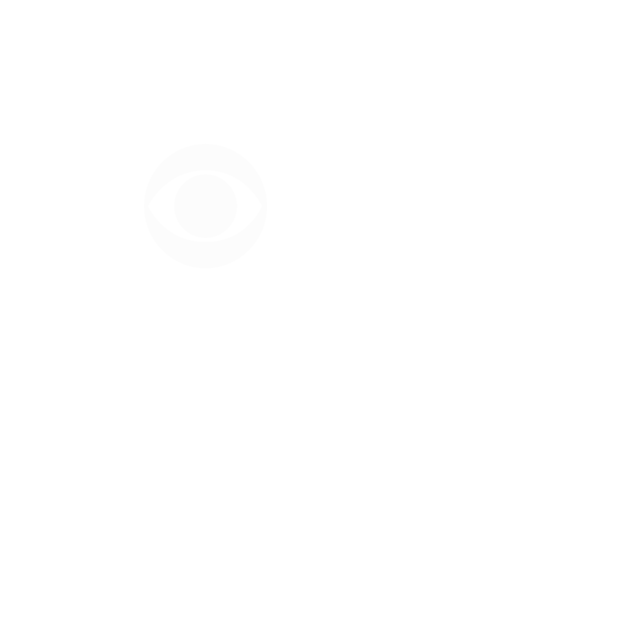 IPCam Viewer