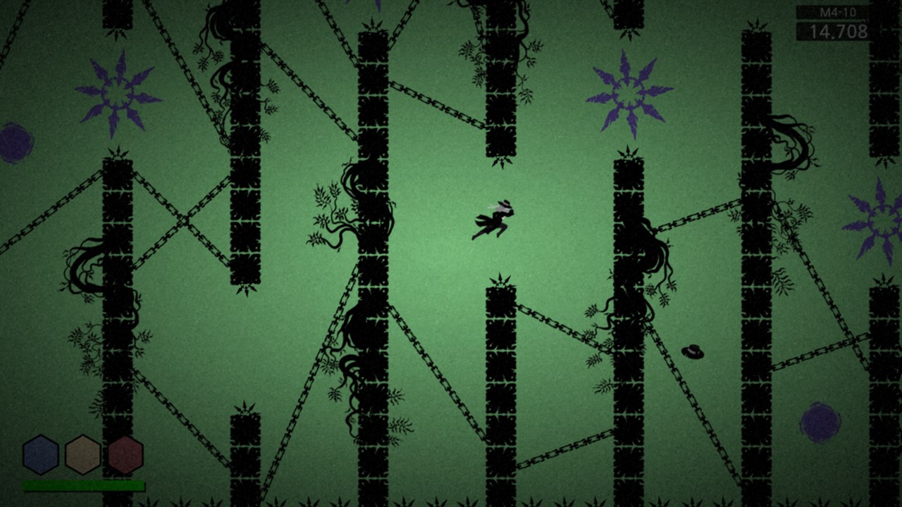 Color Symphony 2 screenshot 3