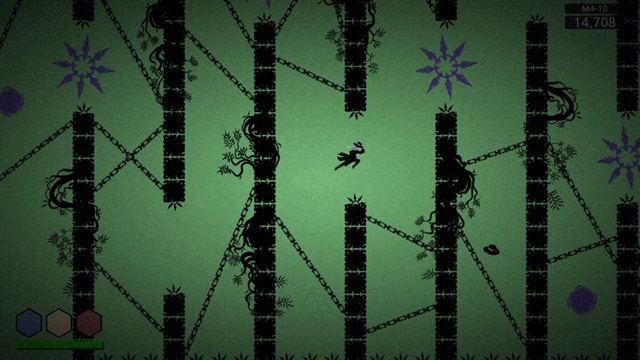 Color Symphony 2 screenshot 3