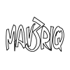 MAV3RIQ TV
