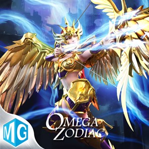 Omega Zodiac: Greek Dark 3D MMORPG - Free download and play on Windows ...