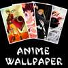 Anime Wallpaper