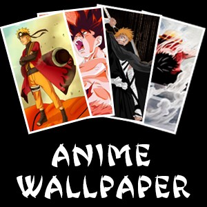 Get Anime Wallpaper - Microsoft Store