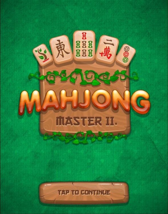 Маджонг мания. Маджонг. Ман Маджонг. Маджонг Мания / Mahjong Mania играть 4,2.