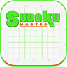 Sudoku Infinite Master