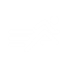 Beep Fit