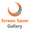 Screen Saver Gallery
