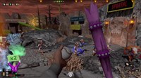 screenshot1