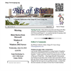 Computer Newsletters