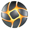 Stasism Game Connector