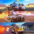 Zombie Derby Collection