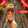 Subway Surfers Guide and Cheats