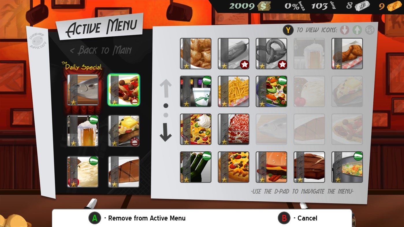 #7. CSD 1/2 Forever Bundle! (Xbox) Bởi: Vertigo Gaming Inc.