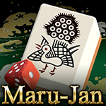 Maru-Jan App