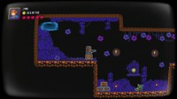 screenshot9