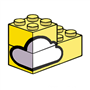 Sales Delivery Route Plan icon