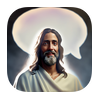 Text With Jesus
