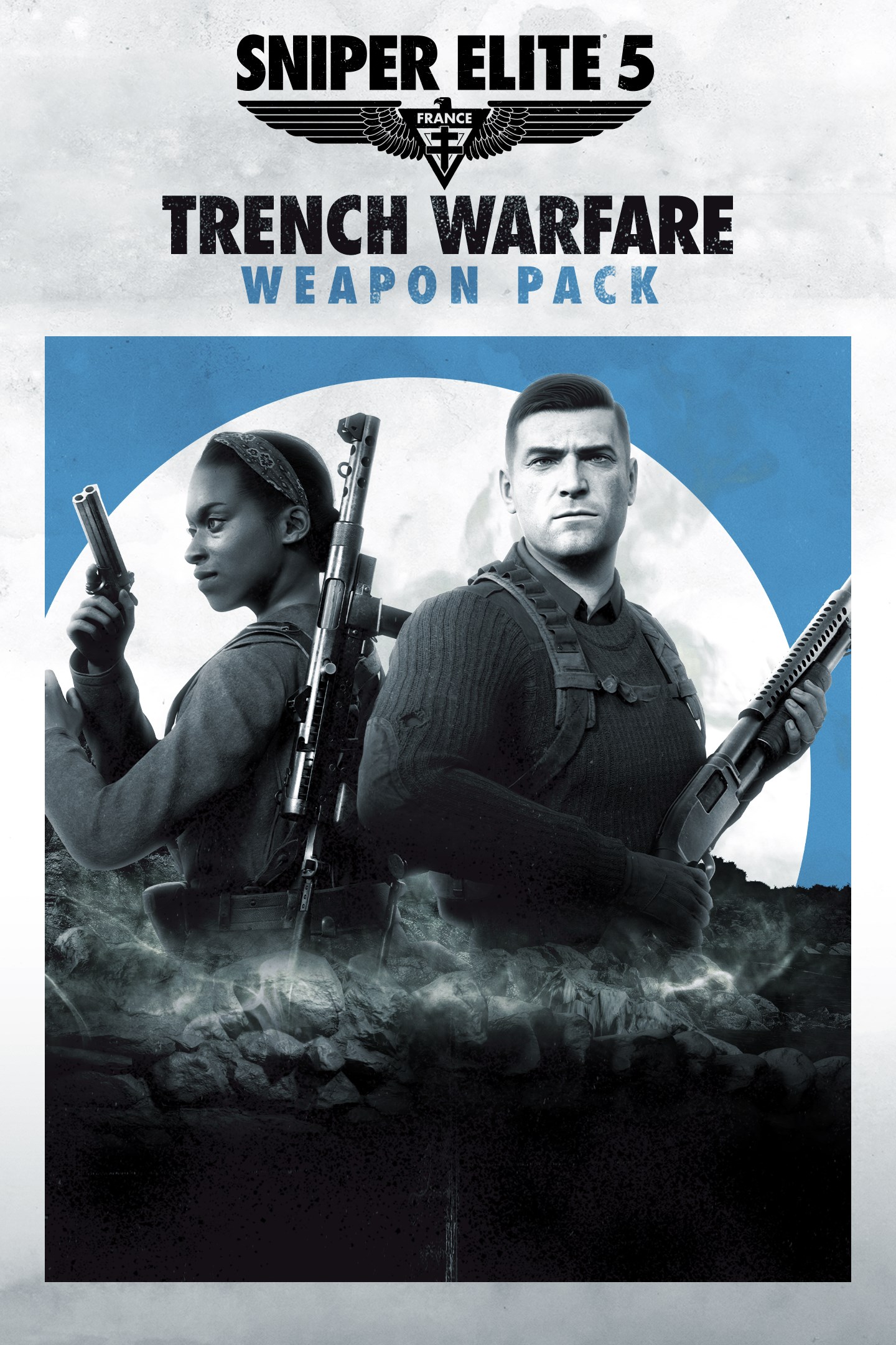 a1ade5df-6008-3c06-d0a5-412739efd17d