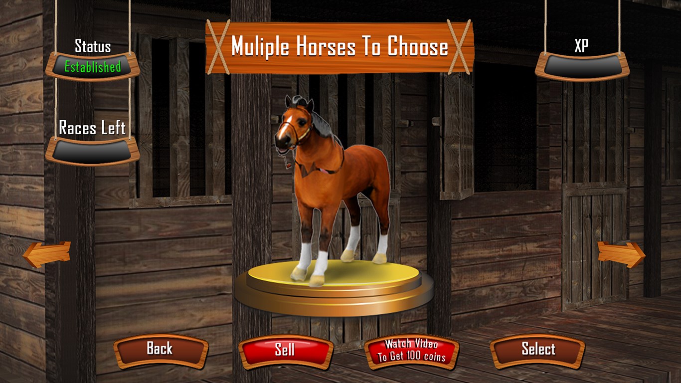 Horse manager. Симулятор дикой лошади. Secret Horse files 3. Horse Racing Manager. Secret Horse files 3 вип.