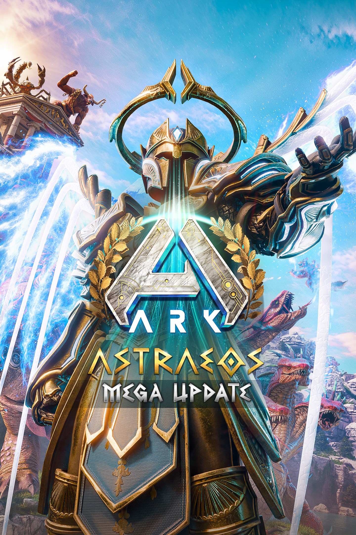 0e423be4-fd74-f929-af0f-4f84a6c18ffa