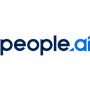 People.ai for Dynamics 365 Sales icon