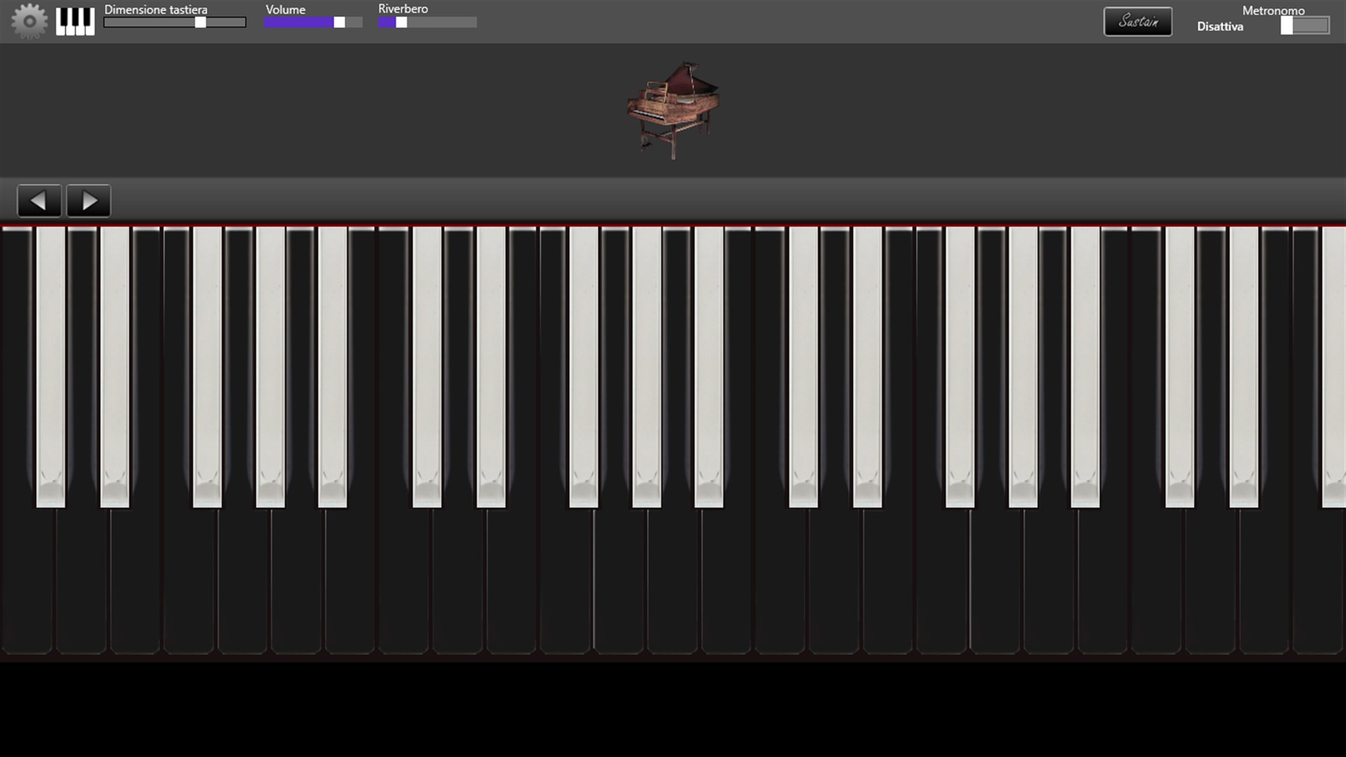 Roblox Piano - Faded  Piano, Piano games, Roblox