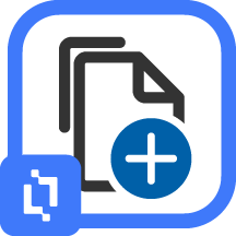 officeatwork | Template Chooser User Subscription image