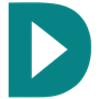 Data Quality App for Financial Services icon