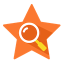 THunt AI Review Analysis & Download icon