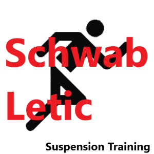 SchwabLetic