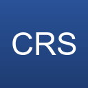 CRS XML Generator icon