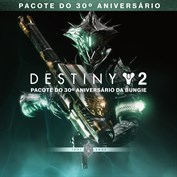 Jogo Destiny 2 Xbox One - TOPA TUDO GAMES