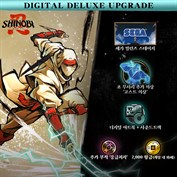 사용할 수 있는 캡션 없음