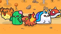 Monster Nursery