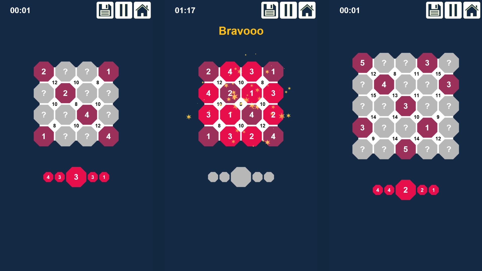 Buy Crossdoku Addition - Microsoft Store en-AU