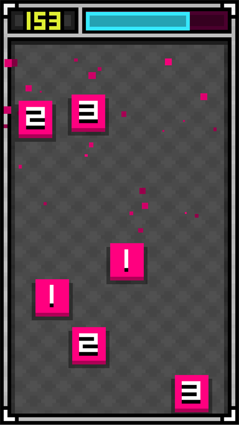 Super Tap Ultra Screenshots 2