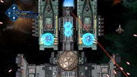 screenshot7