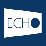 Echo Comics
