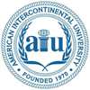 AIU Online