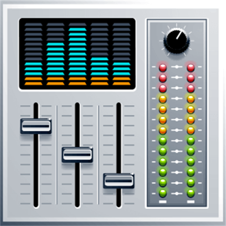 Dj Studio - Dj Remix ‒ Applications sur Google Play