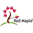 Red Maple Advanced Commissions icon